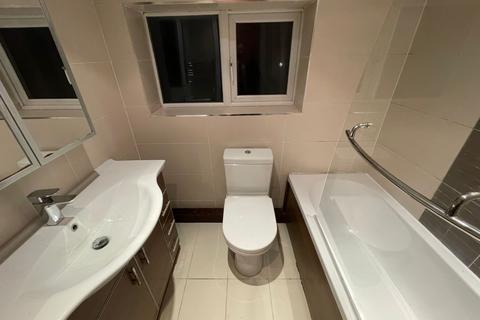 undefined, Stour Lodge Preston PR2 3EY