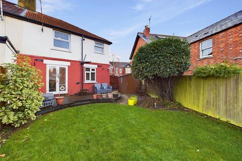 undefined, Grafton Road, Gloucester, Gloucestershire, GL2
