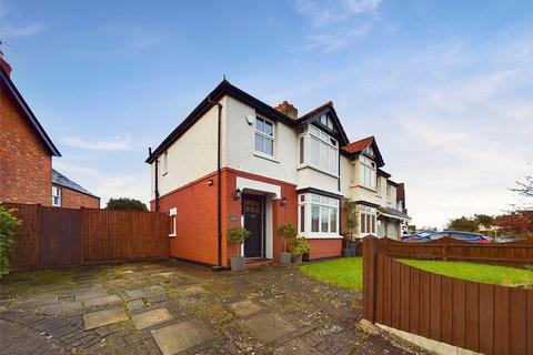 undefined, Grafton Road, Gloucester, Gloucestershire, GL2