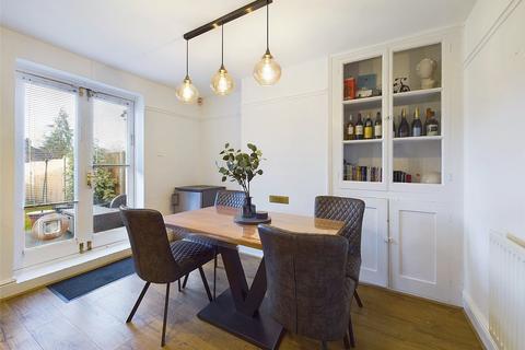 3 bedroom semi-detached house for sale, Grafton Road, Gloucester, Gloucestershire, GL2