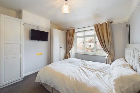 undefined, Grafton Road, Gloucester, Gloucestershire, GL2
