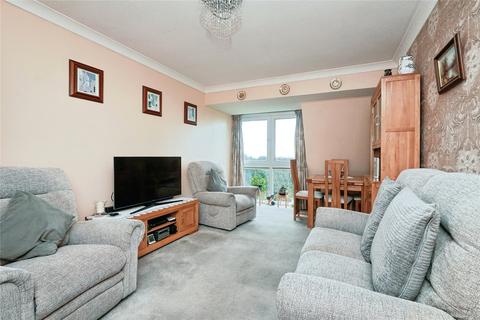 undefined, Homepine House, Folkestone CT20