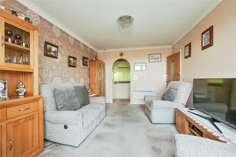 undefined, Homepine House, Folkestone CT20