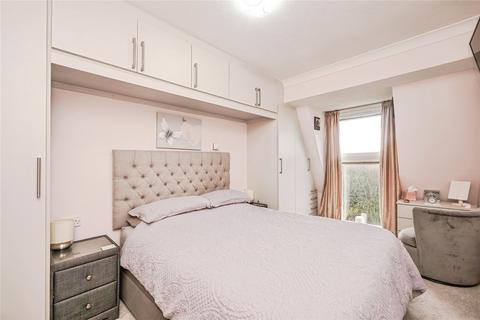 undefined, Homepine House, Folkestone CT20