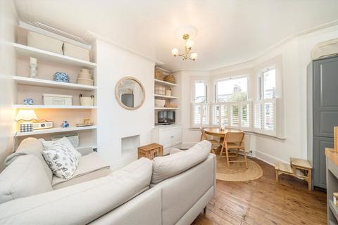 2 bedroom flat to rent, Ivydale Road, London SE15