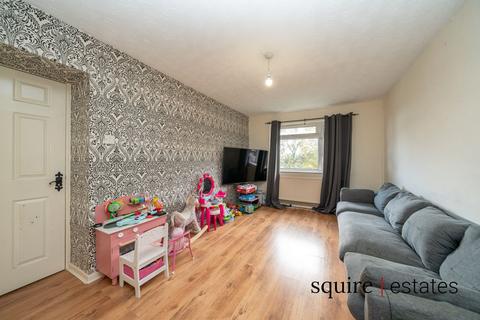 undefined, Waveney, Hemel Hempstead, HP2