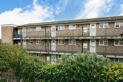 undefined, Waveney, Hemel Hempstead, HP2