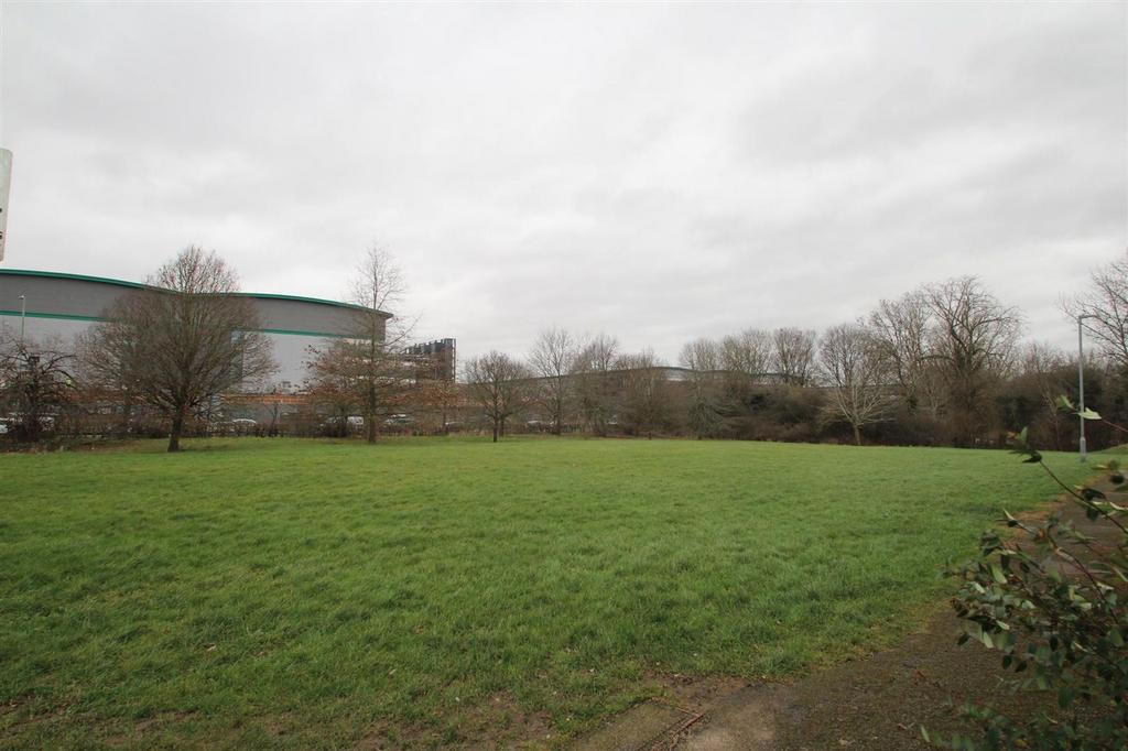 Area