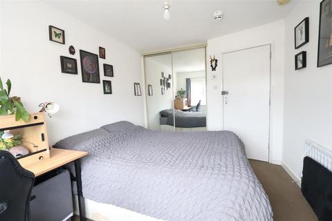 undefined, 11 Maynards Road, Hemel Hempstead, HP2