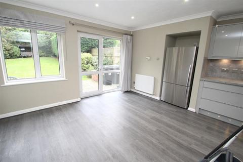 undefined, High Street Green, Hemel Hempstead, HP2