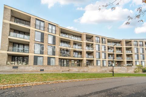 undefined, Henry Darlot Drive, Mill Hill, NW7