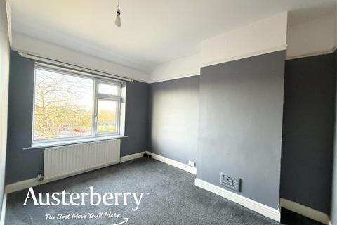 3 bedroom semi-detached house to rent, Broadway, Stoke-On-Trent ST3