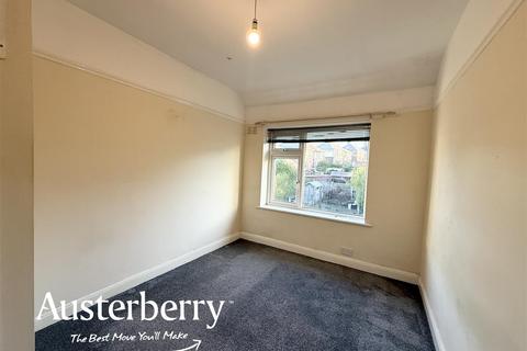 3 bedroom semi-detached house to rent, Broadway, Stoke-On-Trent ST3