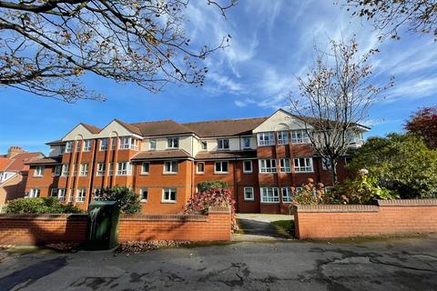 2 bedroom apartment for sale, Filey Road, Scarborough YO11