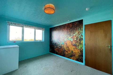 2 bedroom apartment for sale, Filey Road, Scarborough YO11
