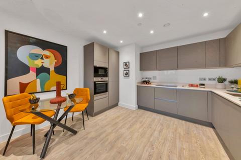 undefined, Newmarket Road, Cambridge, CB5