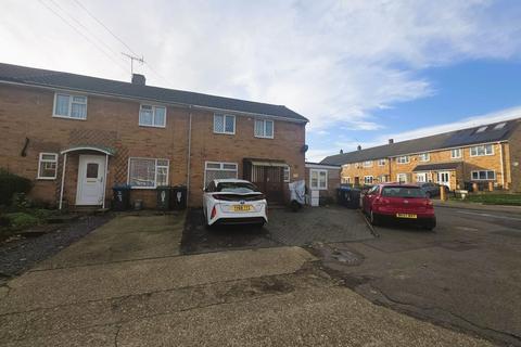 undefined, 7 Boxted Road, Hemel Hempstead, HP1