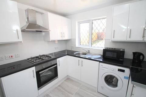 undefined, 7 Boxted Road, Hemel Hempstead, HP1