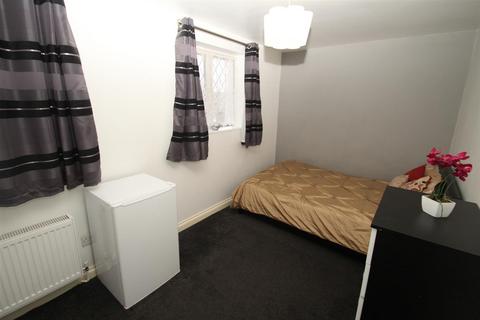 undefined, 7 Boxted Road, Hemel Hempstead, HP1