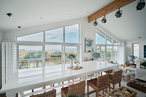 5 bedroom detached house for sale, La Grande Route Des Mielles, Jersey JE3