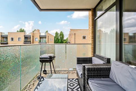 undefined, Frazer Nash Close, Isleworth