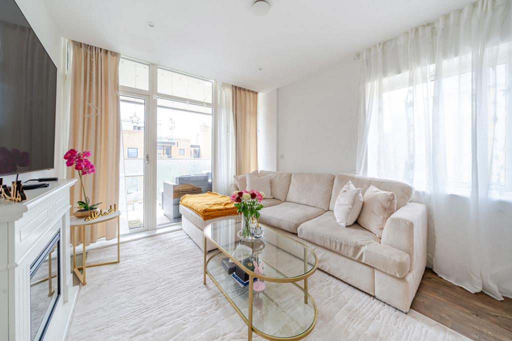 1301674-3-6839bd3...