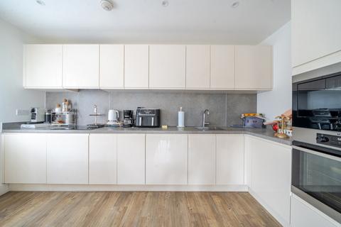 undefined, Frazer Nash Close, Isleworth