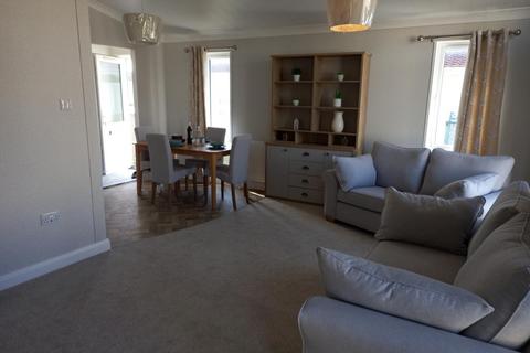 undefined, Weymouth, Dorset, DT3