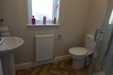 undefined, Weymouth, Dorset, DT3
