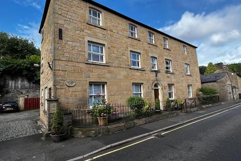 undefined, Buxton Road, Bakewell DE45