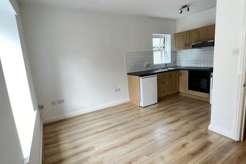 undefined, Buxton Road, Bakewell DE45