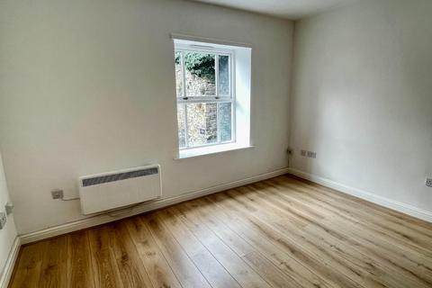 undefined, Buxton Road, Bakewell DE45