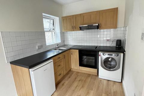 undefined, Buxton Road, Bakewell DE45