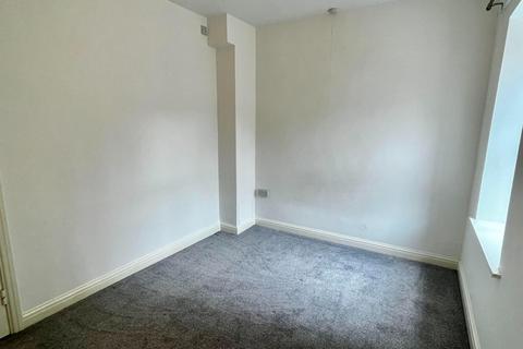 undefined, Buxton Road, Bakewell DE45