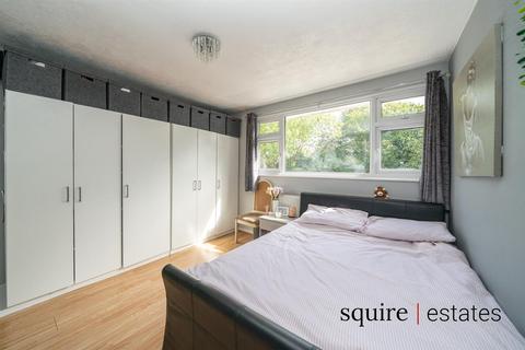 3 bedroom terraced house for sale, St. Agnells Lane, Hemel Hempstead, HP2