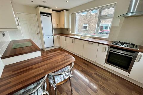 undefined, Hall Road, Sproatley, Hull
