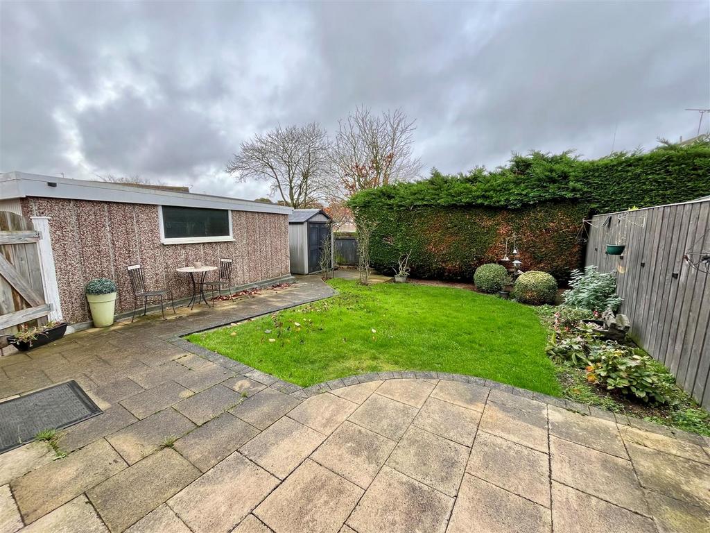 Rear Garden - additional image.jpg
