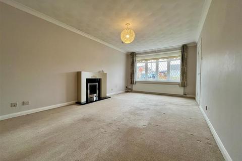 undefined, Hall Road, Sproatley, Hull