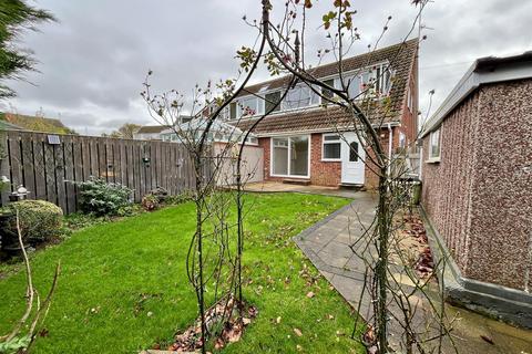 undefined, Hall Road, Sproatley, Hull