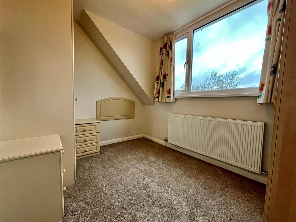 Bedroom Three.jpg