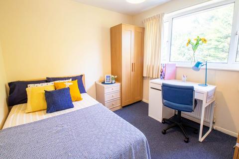 St Michaels Place, Canterbury, Kent