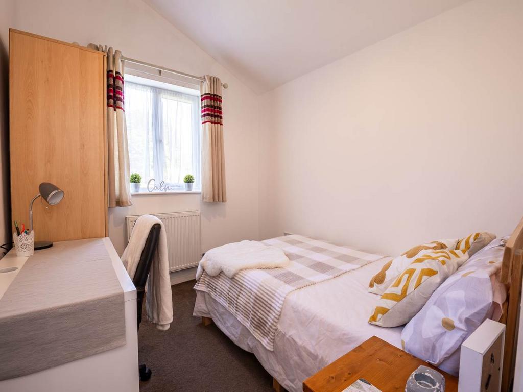 21crowngardens stude