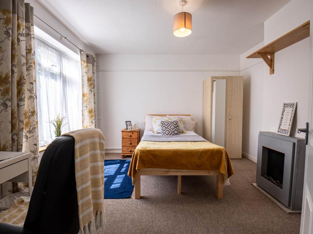 21crowngardens stude
