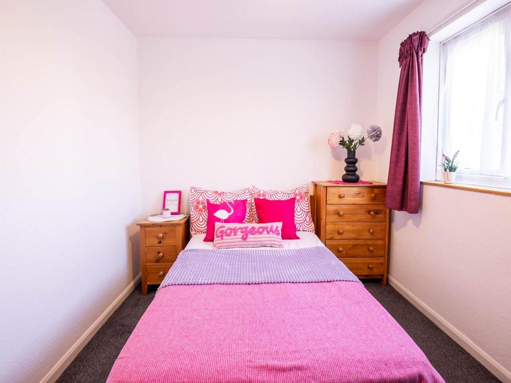 21crowngardens stude
