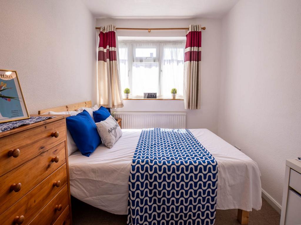 21crowngardens stude