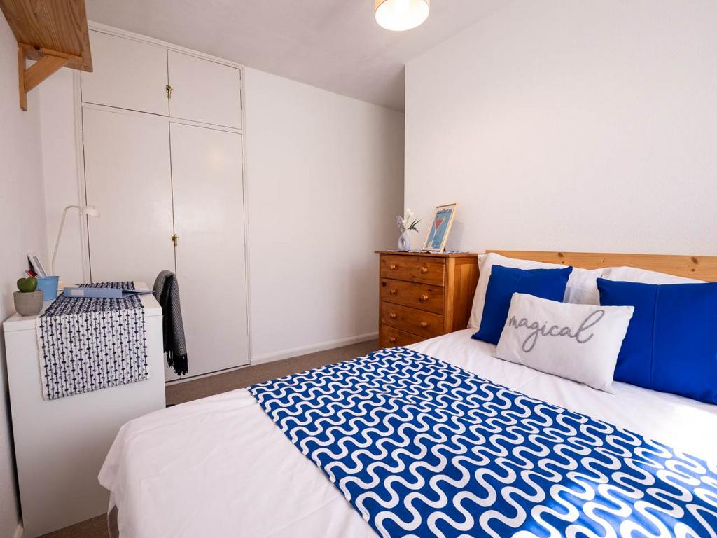 21crowngardens stude