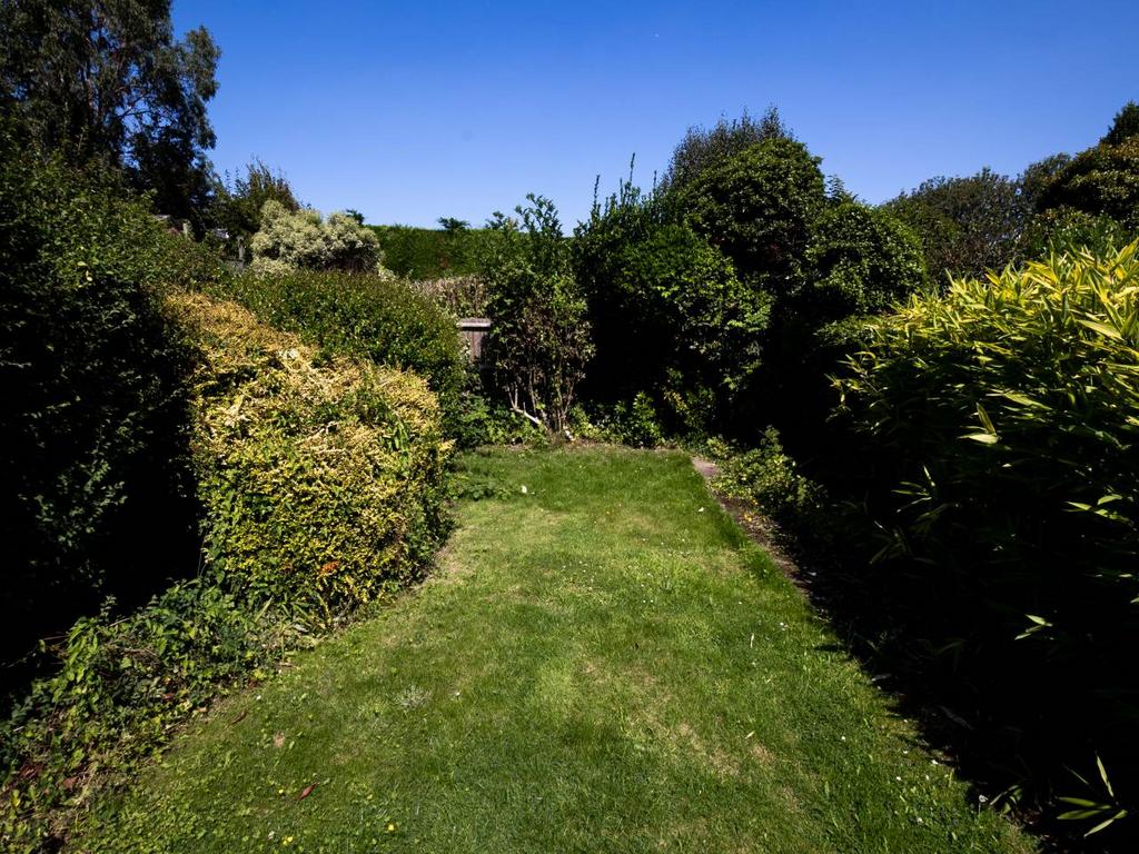 21crowngardens stude