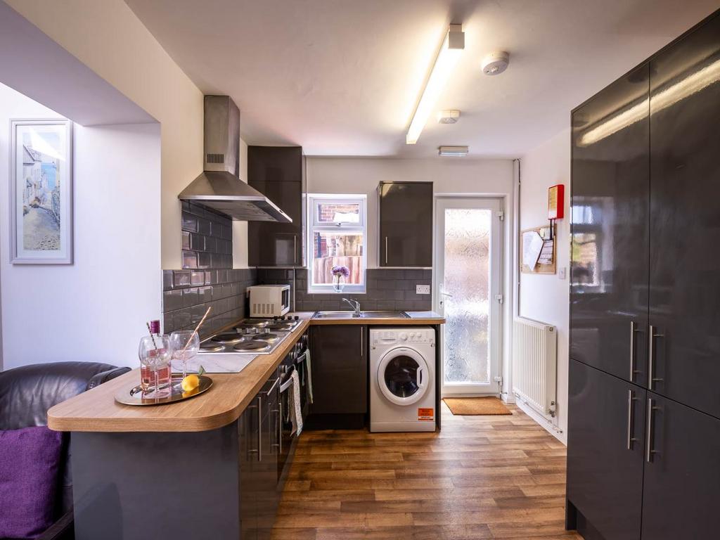 21crowngardens stude
