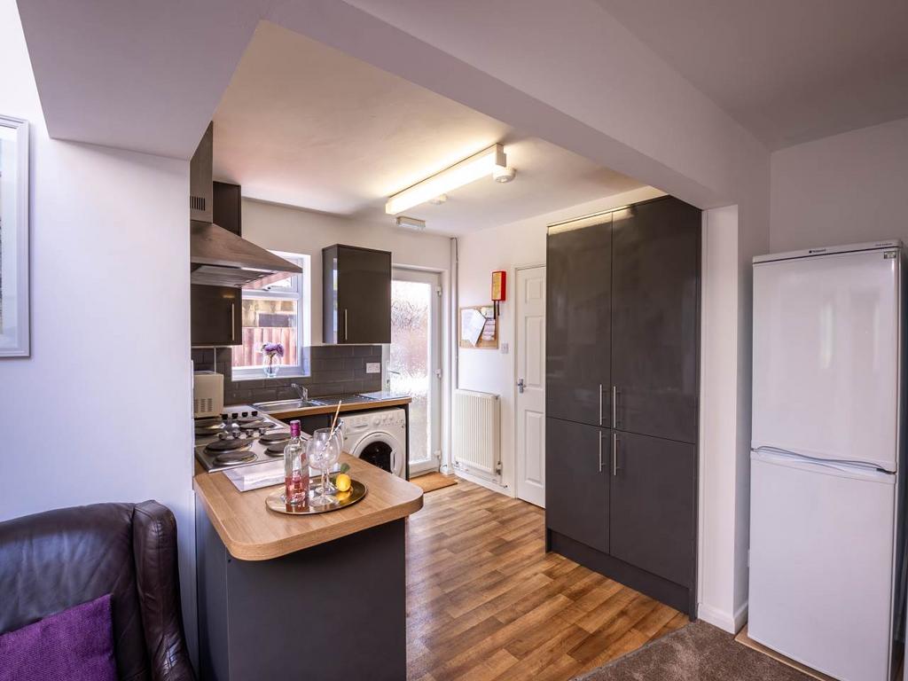 21crowngardens stude