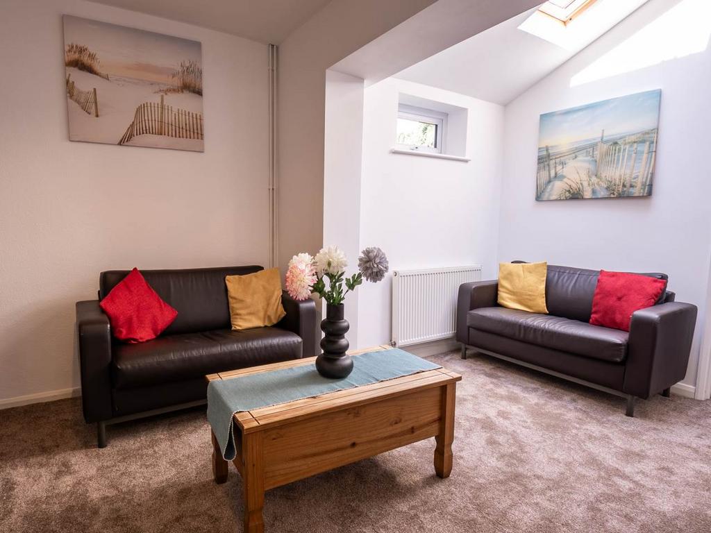21crowngardens stude